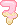 number_7 emote