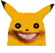 spooky_pikachu emote