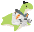 NessieGibby_jade543wu static emote