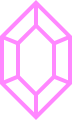 blank_boost emote