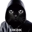 okak emote