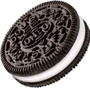 oreo emote