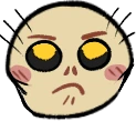 Erik_Annoyed_POTO emoji