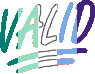 gay_mlm_valid emote