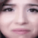 PokiNoNo animated emote