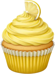 Lemon_cupcake emote