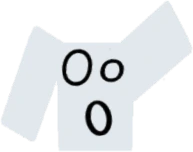Roblox_Ghost emote