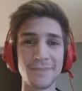 Loser emote
