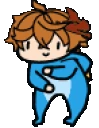 TartaGroove emoji