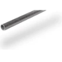 Metallstange emote