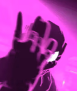 Whatwedo emote