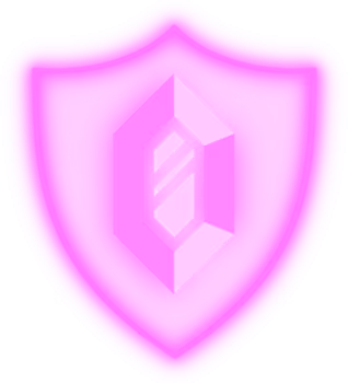 neon_nitrobooster emote