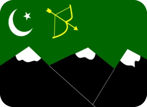 burusho_flag emote