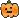 pumpkin static emote