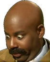 steve_harvey_eyebulge static emote