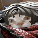 Fatebreakerm static emote