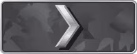 cs_silver1 emote