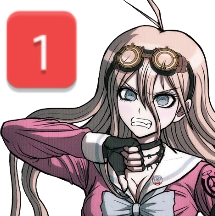 miu_iruma_ping emote