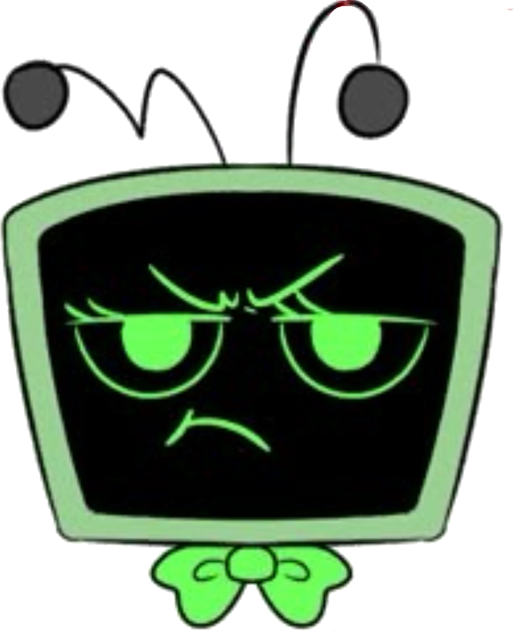 Angry_vee emote