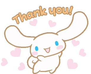 cinnamonroll_thanks emote