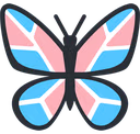 butterfly_trans emote
