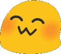 ablobnwn emote