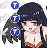doa_emoji_14 emote