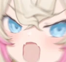 WHAET emote