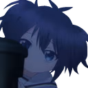89_ShioPeek emote