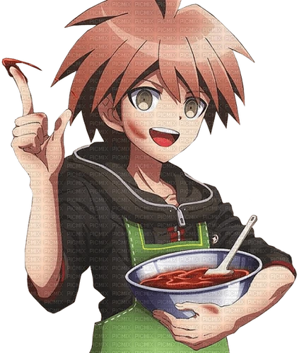 1000004373 emote