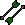 fletchingosrs emote