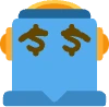Para_gox emote