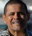 Tuco emote