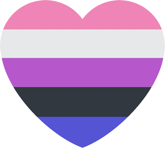 genderfluid_pride_heart emote