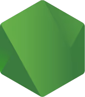 NodeJS emote