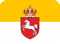 kingdom_of_hanover emote