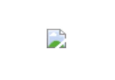 broken emote