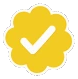verif_yellow emote
