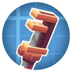 wrench emote