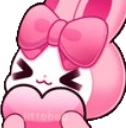 melody_love emoji