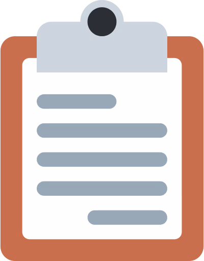 todo_list emote