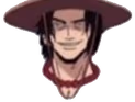 shitslouder emote