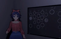 mitaEXPLAIN emote