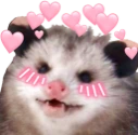 fofinho emote