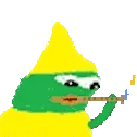 DonkFlute emote