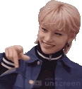 felixL emote