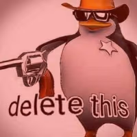 delete_this emote
