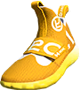 YellowIromaki750s emote