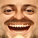 LULU emote