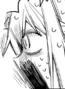 koshi_surprised emote